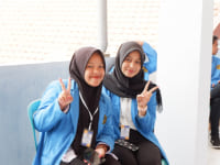 Postgraduate Degree Program Nomor 2