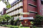 Postgraduate Degree Program Nomor 1