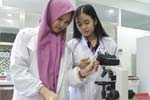 Postgraduate Degree Program Nomor 6