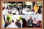 Postgraduate Degree Program Nomor 10