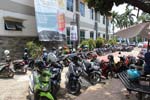 Postgraduate Degree Program Nomor 7