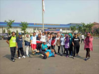Postgraduate Degree Program Nomor 2