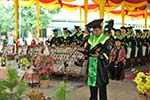 Postgraduate Degree Program Nomor 8