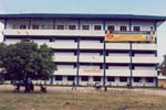 Postgraduate Degree Program Nomor 9
