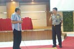 Postgraduate Degree Program Nomor 3
