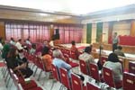 Postgraduate Degree Program Nomor 5