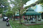 Postgraduate Degree Program Nomor 3