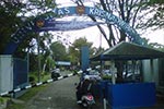 Postgraduate Degree Program Nomor 7