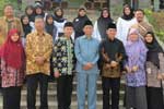 Postgraduate Degree Program Nomor 10