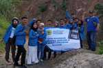 Postgraduate Degree Program Nomor 5